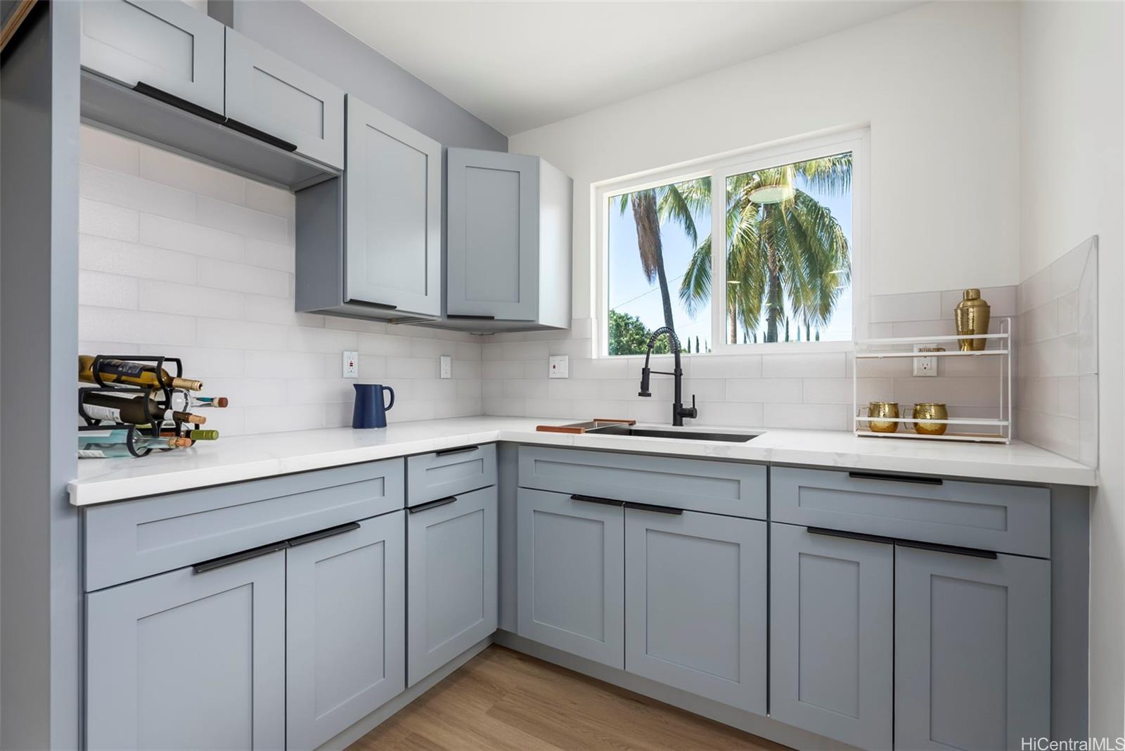 84-949  Hana Street Makaha, Leeward home - photo 16 of 24