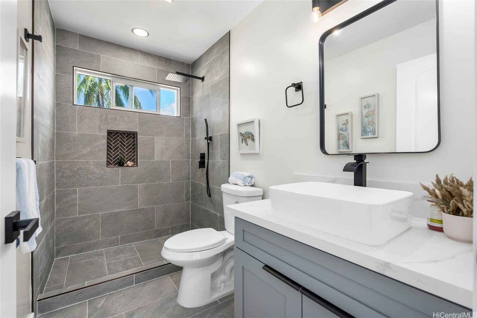 84-949  Hana Street Makaha, Leeward home - photo 17 of 24