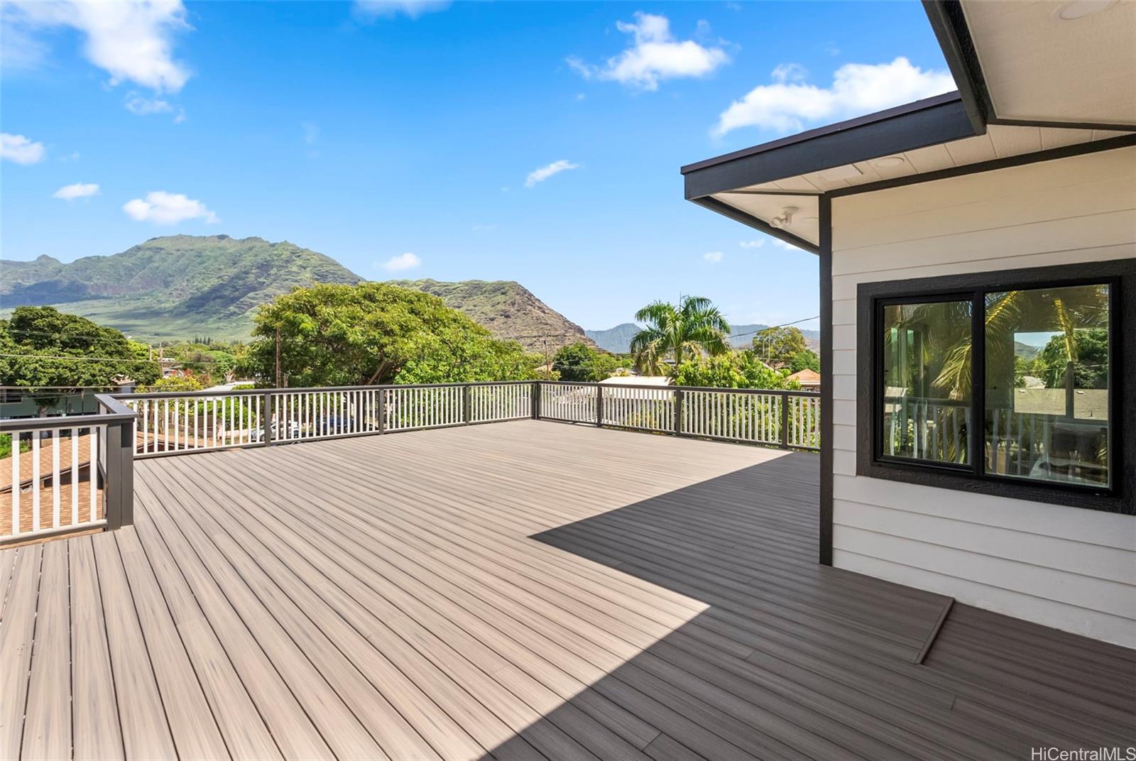 84-949  Hana Street Makaha, Leeward home - photo 18 of 24