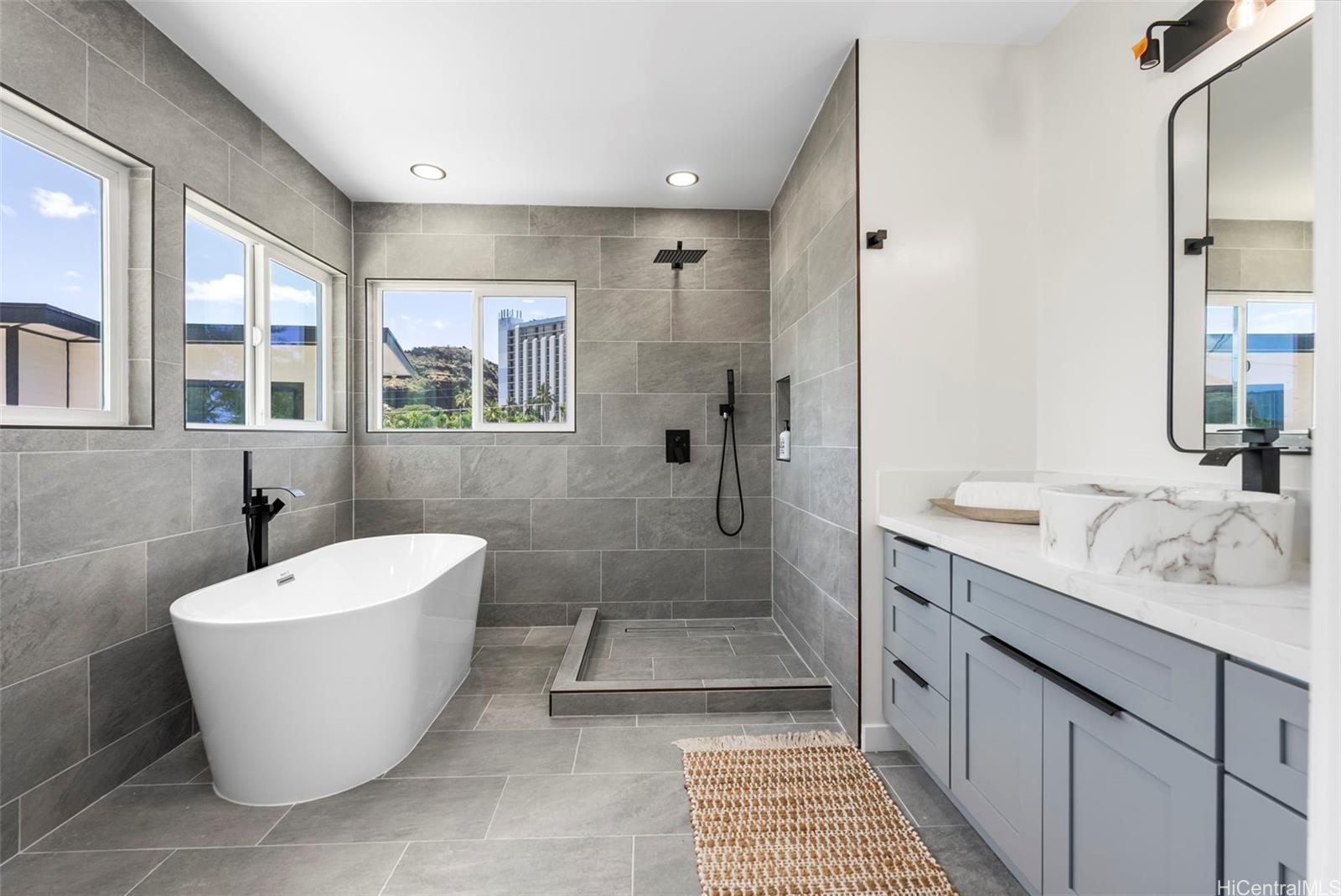 84-949  Hana Street Makaha, Leeward home - photo 23 of 24