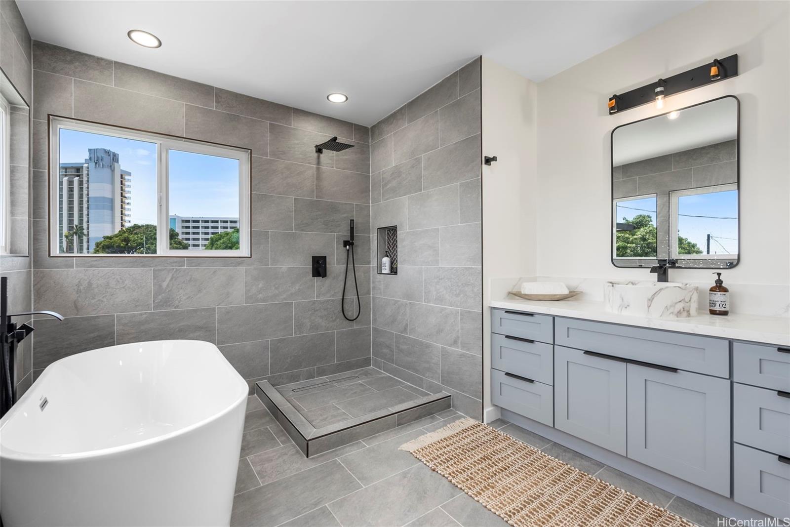 84-949  Hana Street Makaha, Leeward home - photo 24 of 24