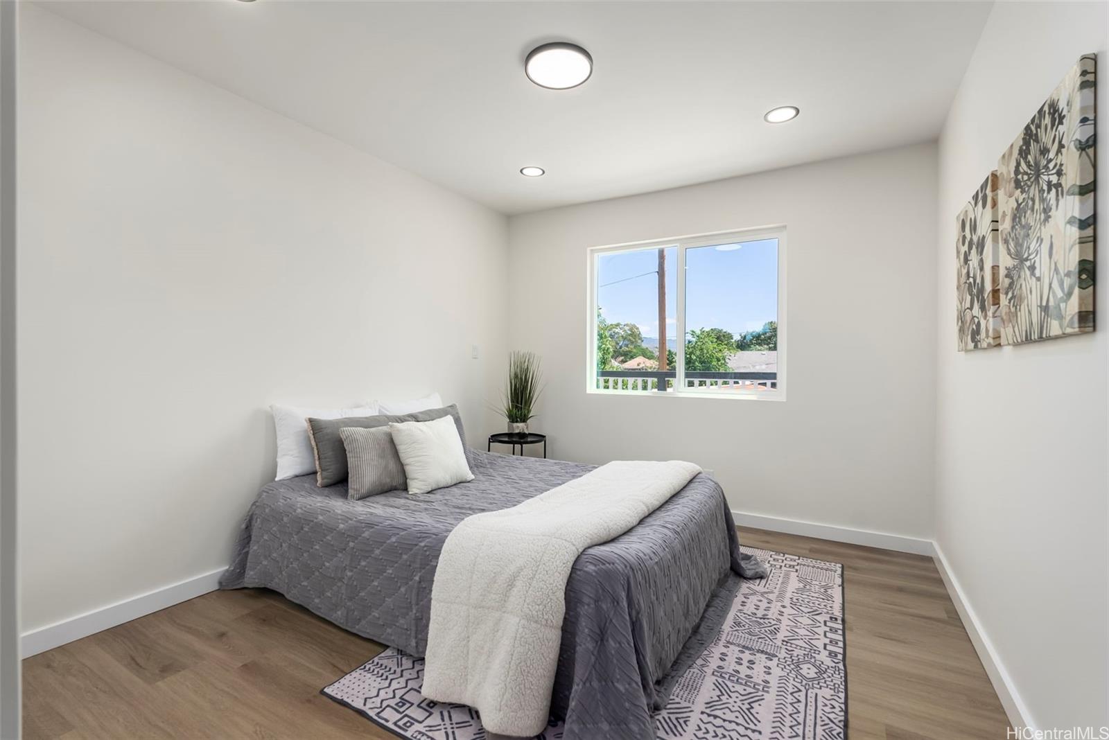 84-949  Hana Street Makaha, Leeward home - photo 10 of 24