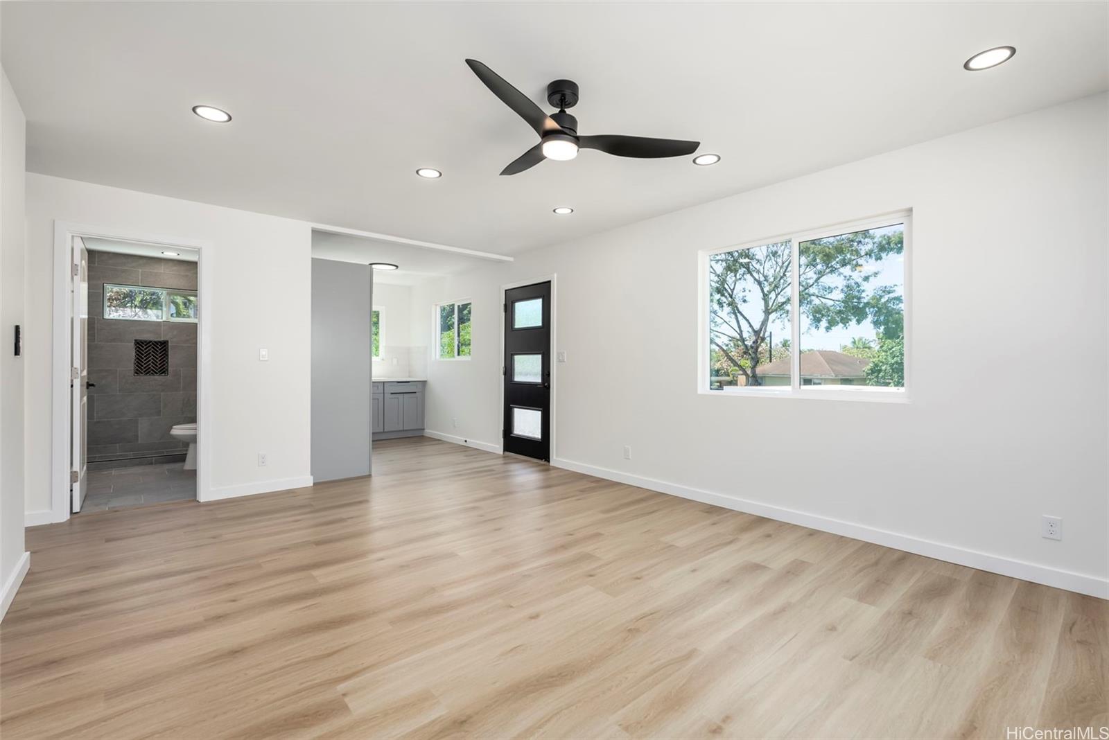 84-949A  Hana Street Makaha, Leeward home - photo 12 of 24