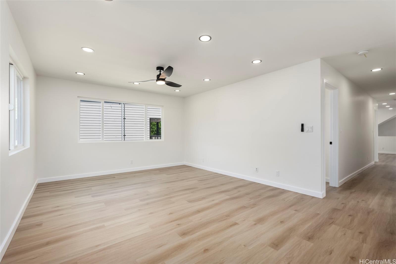 84-949A  Hana Street Makaha, Leeward home - photo 13 of 24