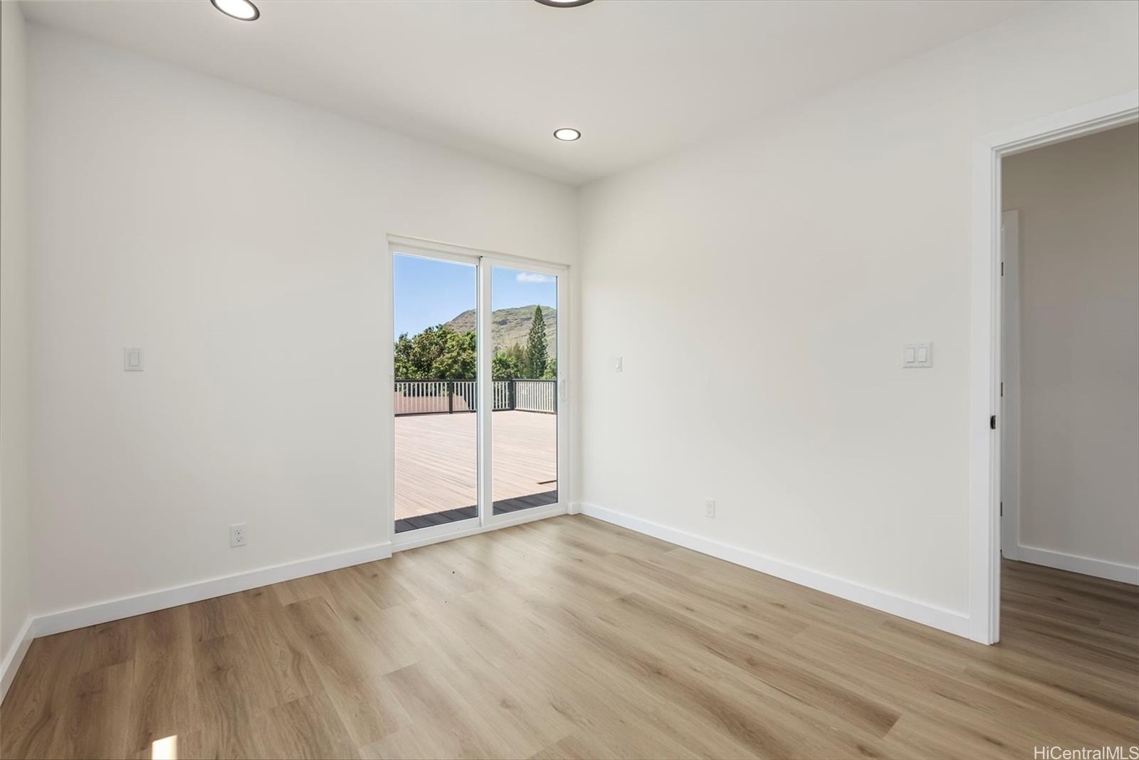 84-949A  Hana Street Makaha, Leeward home - photo 15 of 24