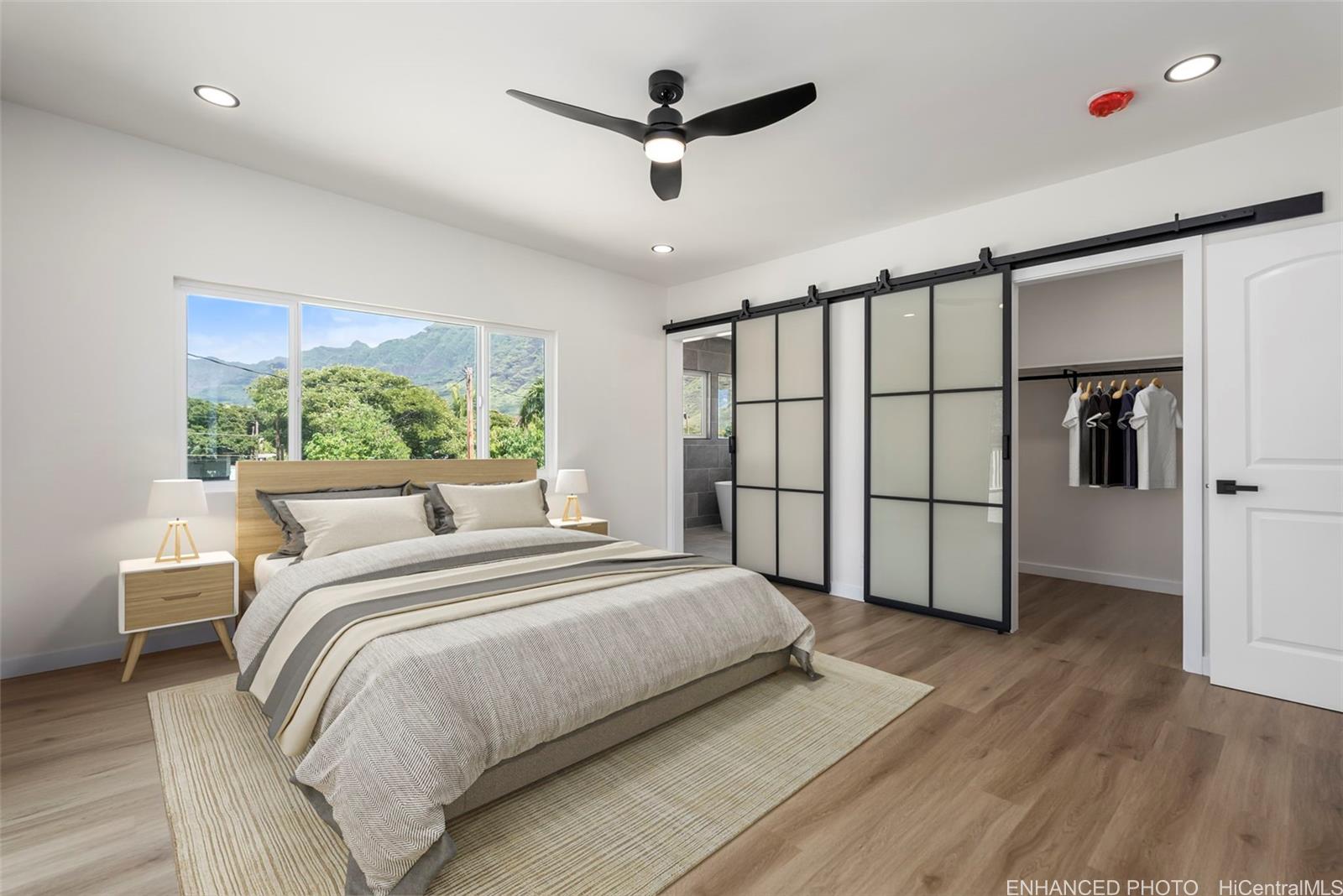 84-949A  Hana Street Makaha, Leeward home - photo 16 of 24