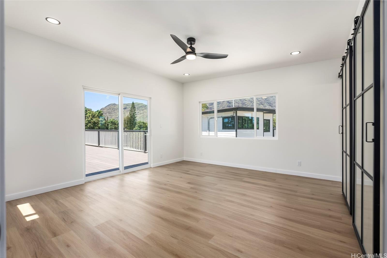 84-949A  Hana Street Makaha, Leeward home - photo 17 of 24