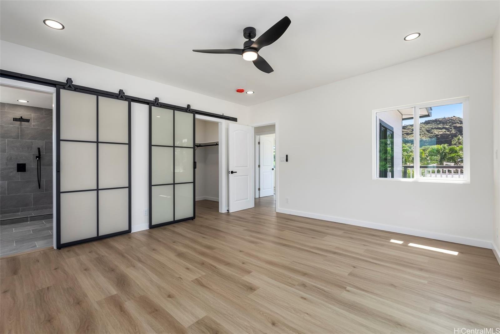 84-949A  Hana Street Makaha, Leeward home - photo 18 of 24