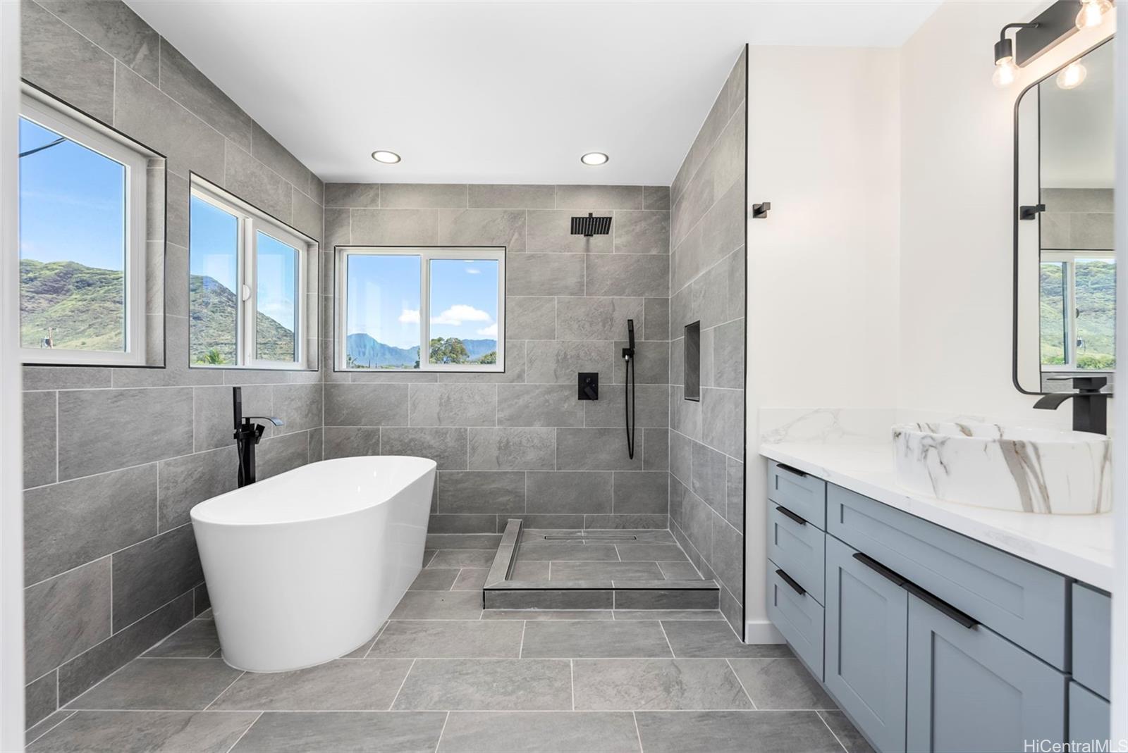 84-949A  Hana Street Makaha, Leeward home - photo 19 of 24