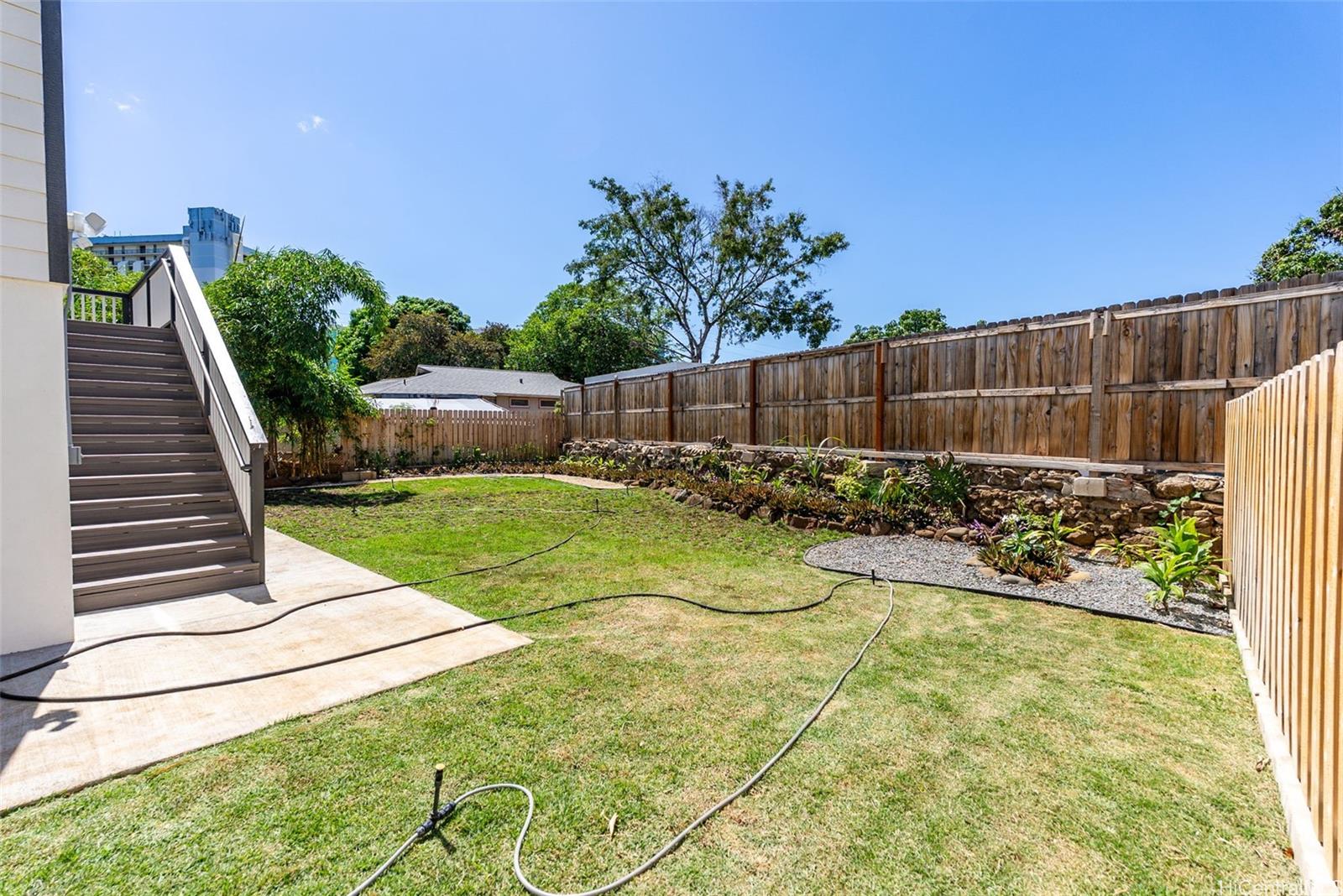 84-949A  Hana Street Makaha, Leeward home - photo 23 of 24