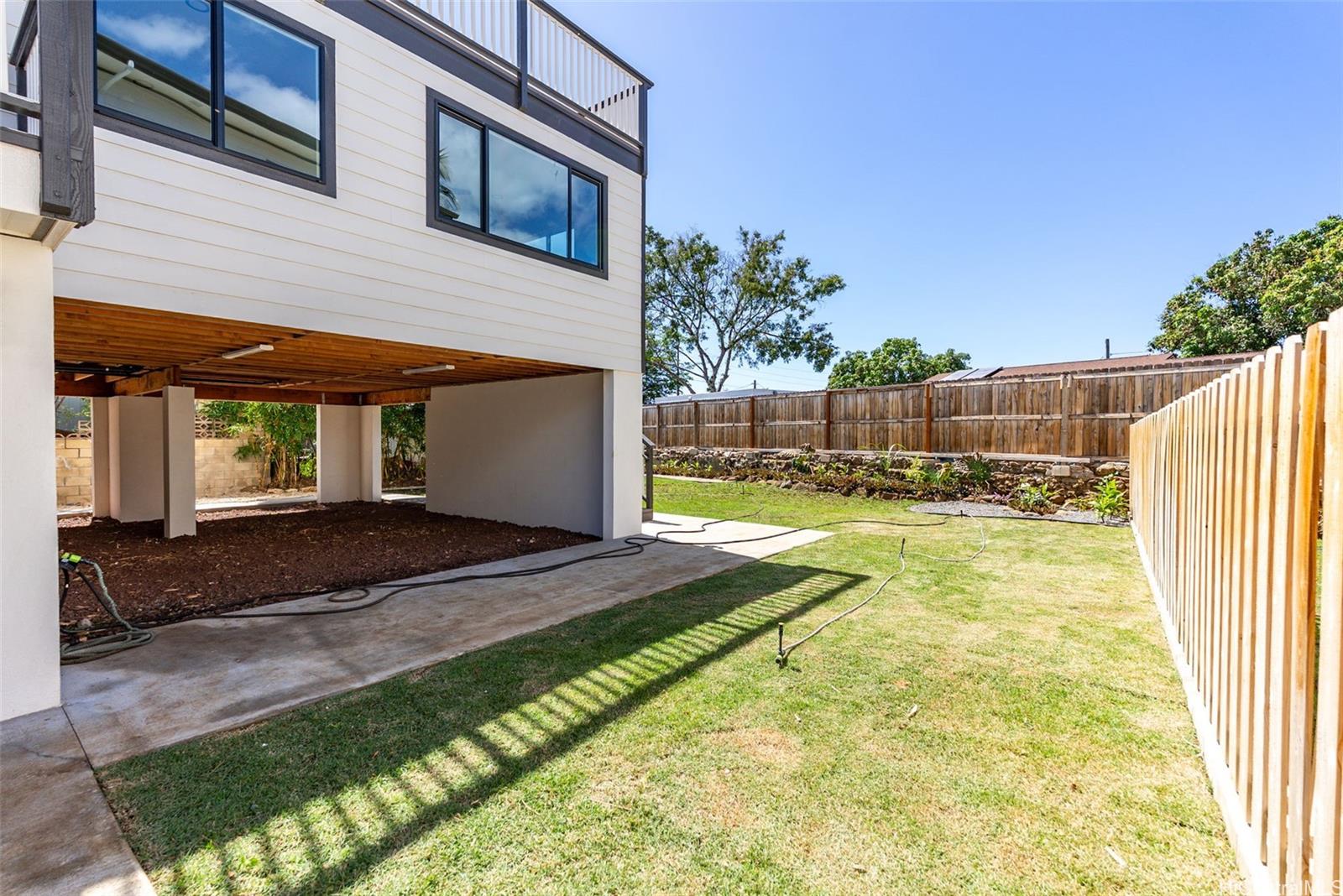 84-949A  Hana Street Makaha, Leeward home - photo 24 of 24