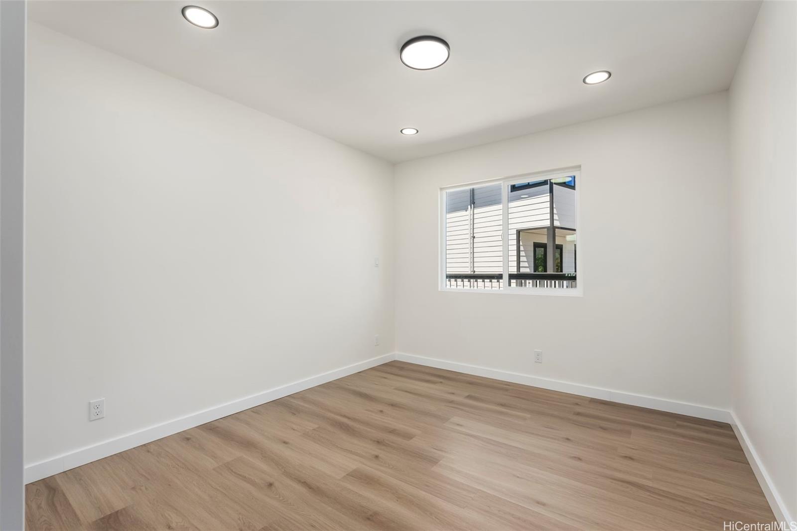 84-949A  Hana Street Makaha, Leeward home - photo 10 of 24