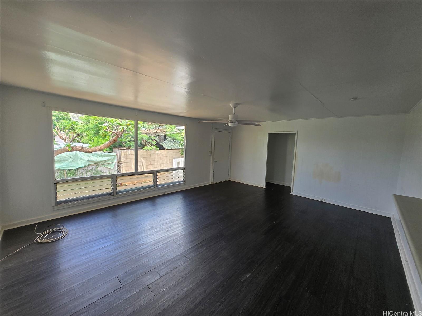 84-956 Hanalei Street Waianae - Rental - photo 5 of 10