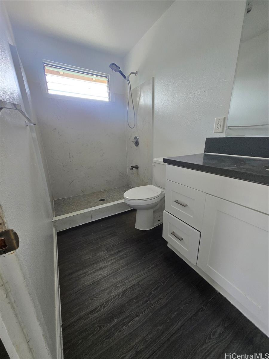 84-956 Hanalei Street Waianae - Rental - photo 6 of 10