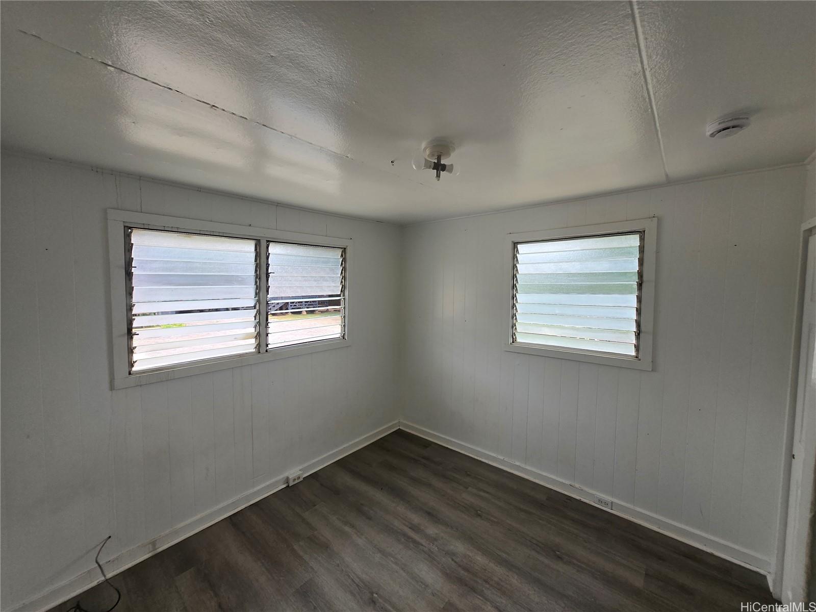 84-956 Hanalei Street Waianae - Rental - photo 7 of 10