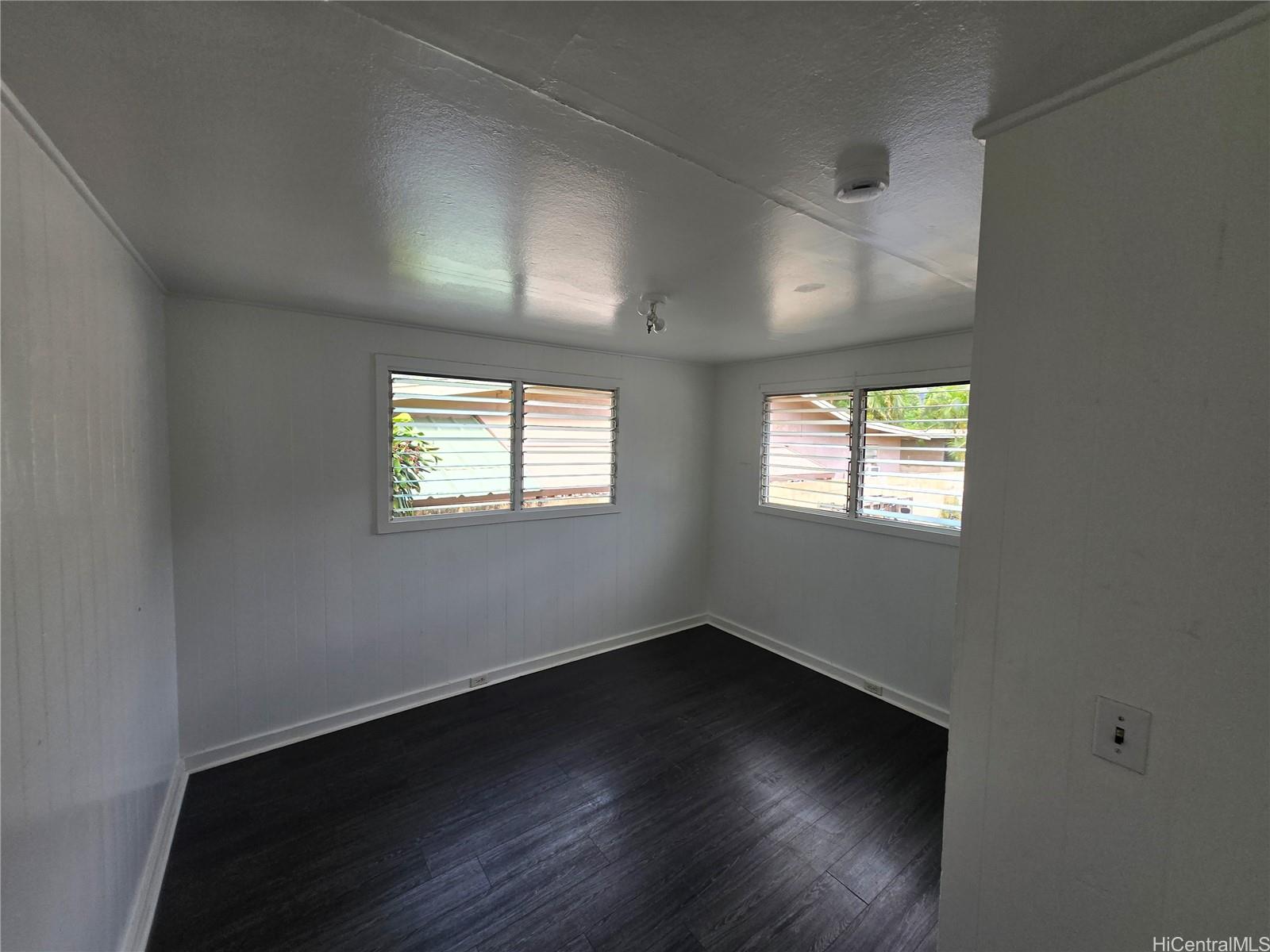 84-956 Hanalei Street Waianae - Rental - photo 8 of 10