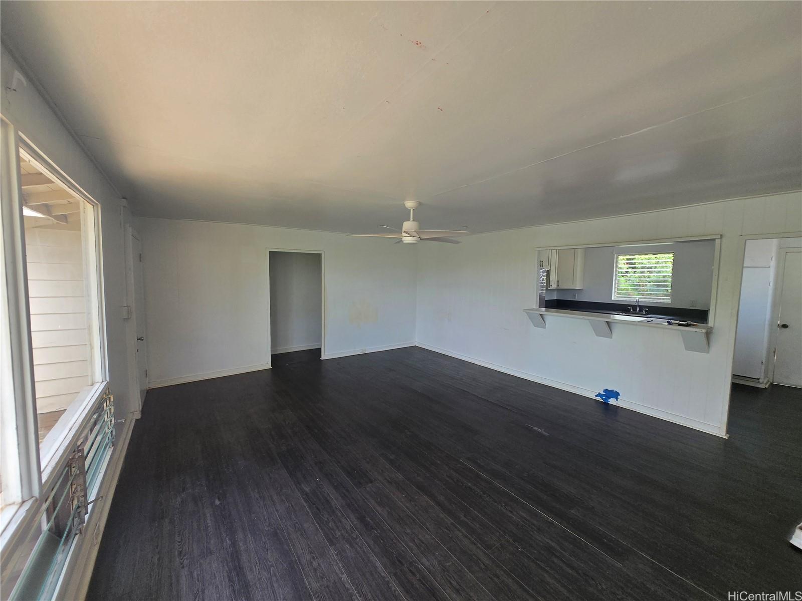 84-956 Hanalei Street Waianae - Rental - photo 9 of 10