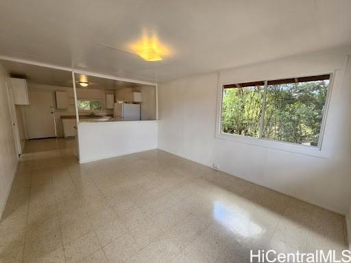 84-956 Hanalei St Waianae - Multi-family - photo 3 of 12