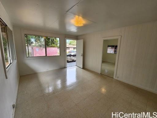 84-956 Hanalei St Waianae - Multi-family - photo 4 of 12