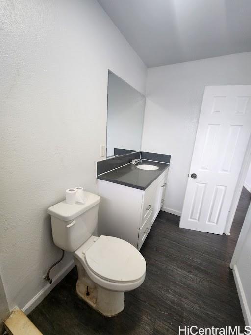 84-956 Hanalei St Waianae - Multi-family - photo 6 of 12