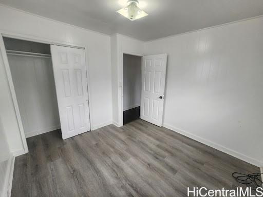 84-956 Hanalei St Waianae - Multi-family - photo 7 of 12