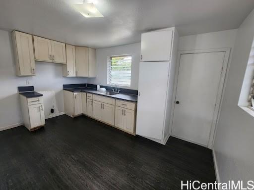 84-956 Hanalei St Waianae - Multi-family - photo 8 of 12