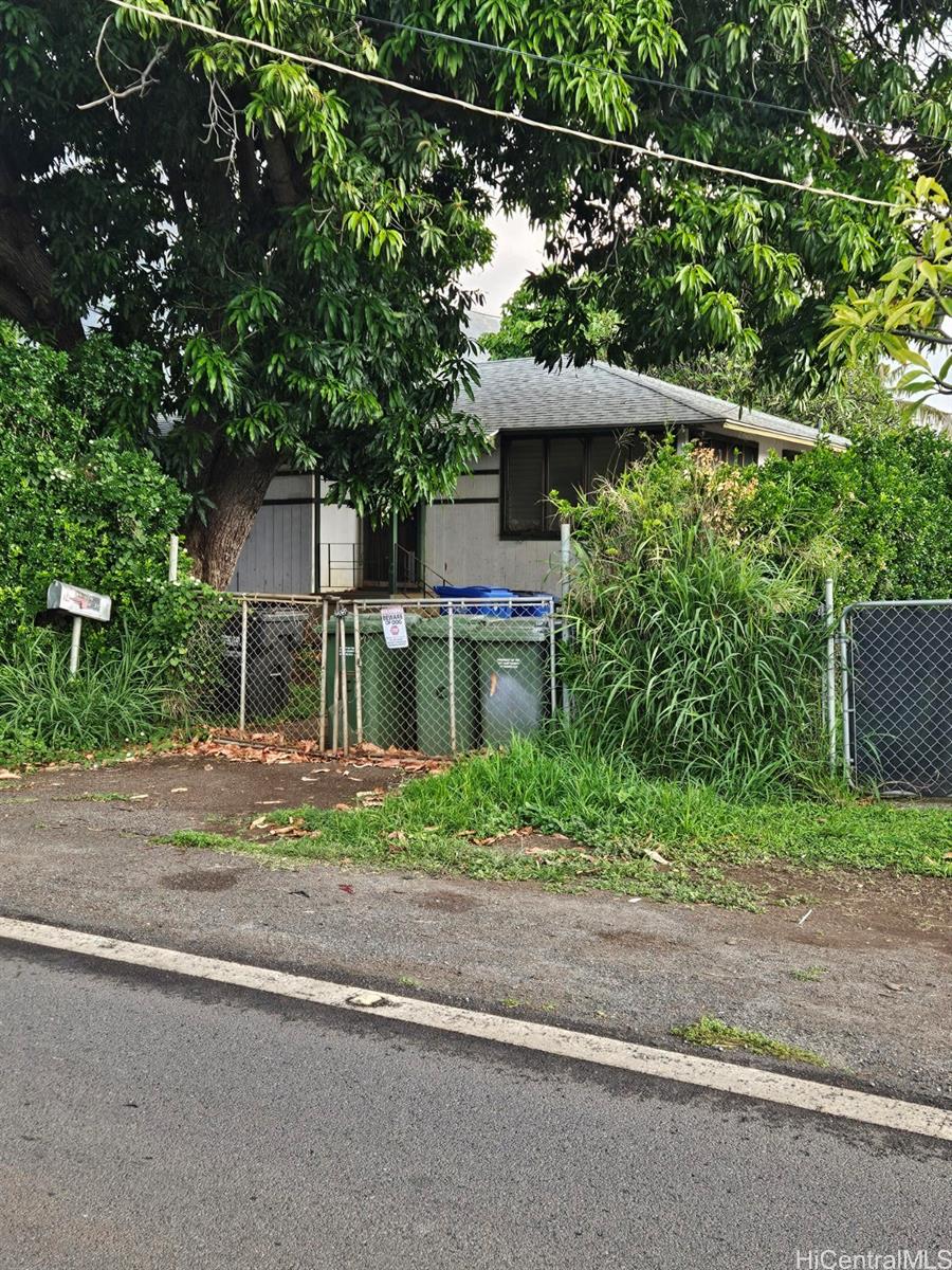 84-960 Lahaina St Waianae - Multi-family - photo 2 of 16