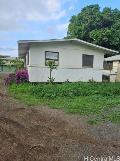 84-960 Lahaina St Waianae - Multi-family - photo 13 of 16
