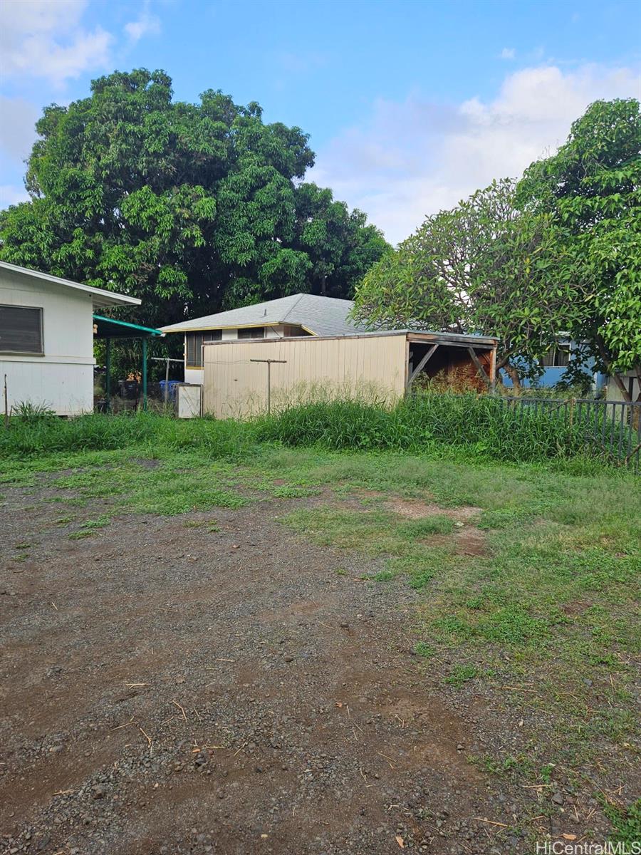 84-960 Lahaina St Waianae - Multi-family - photo 14 of 16