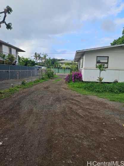 84-960 Lahaina St Waianae - Multi-family - photo 16 of 16