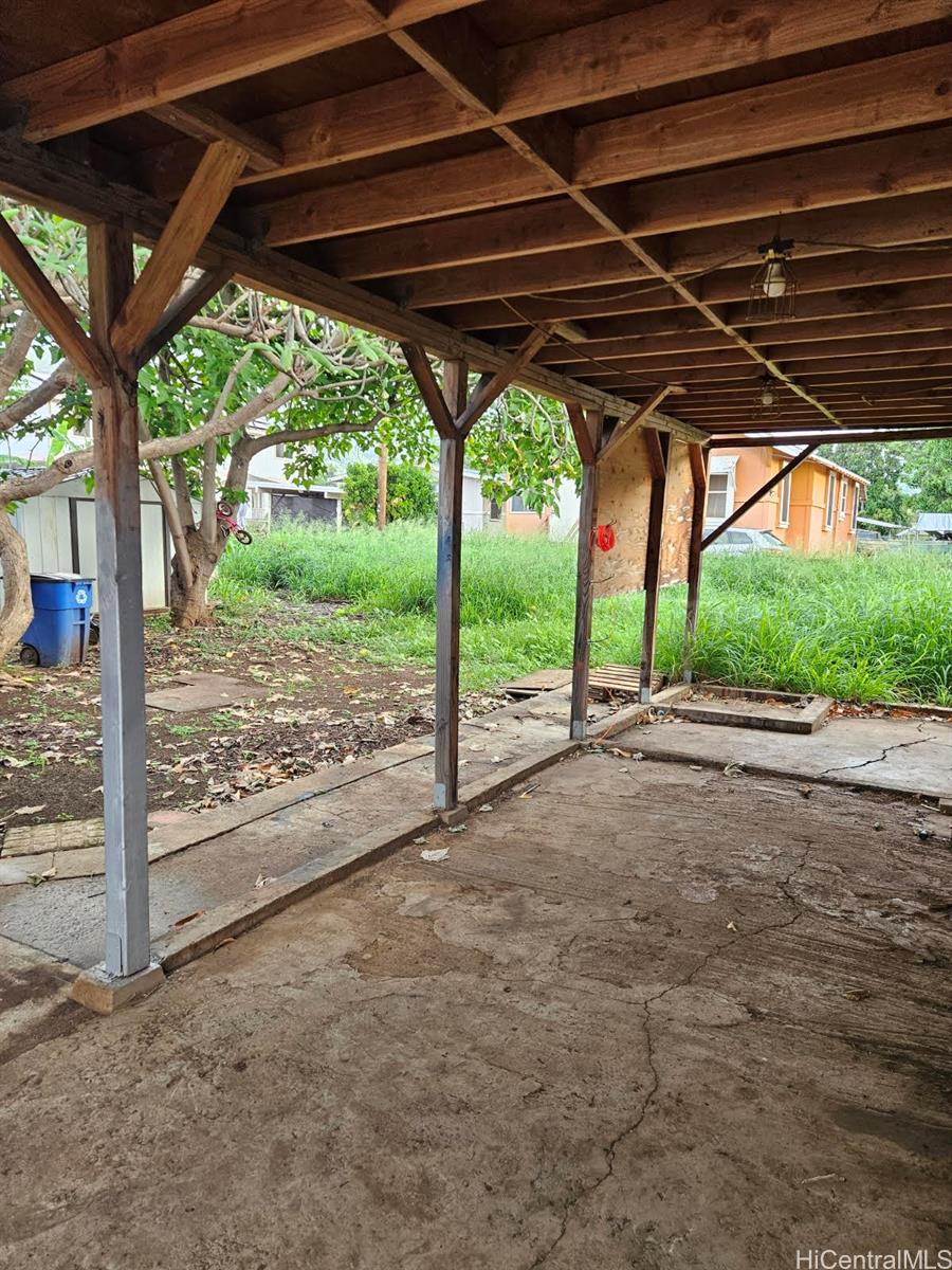 84-960 Lahaina St Waianae - Multi-family - photo 6 of 16