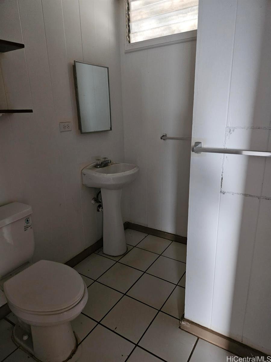 84-960 Lahaina St Waianae - Multi-family - photo 8 of 16