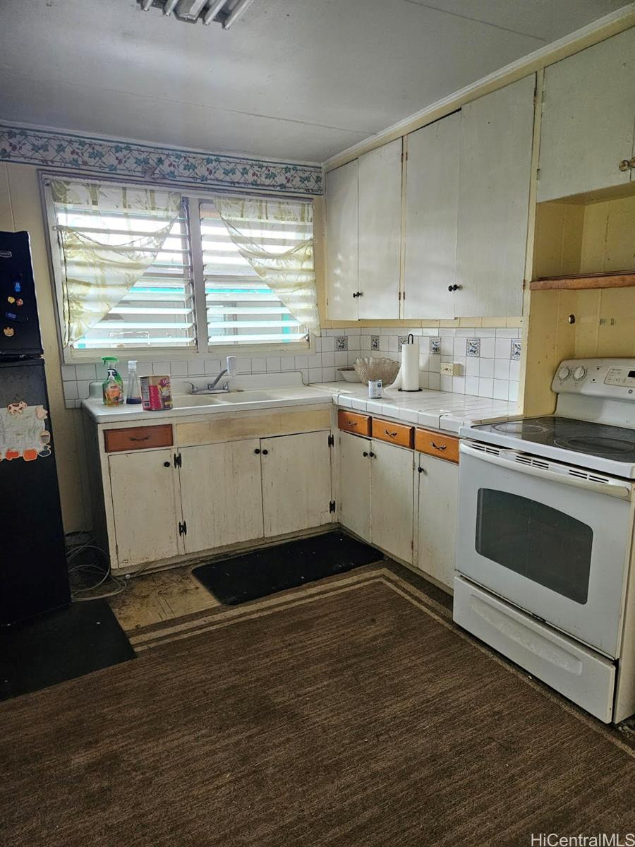 84-960 Lahaina St Waianae - Multi-family - photo 9 of 16