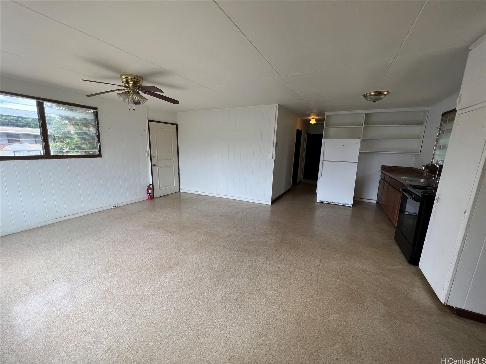 84962 Hana Street 1 Waianae Hawaii Rental