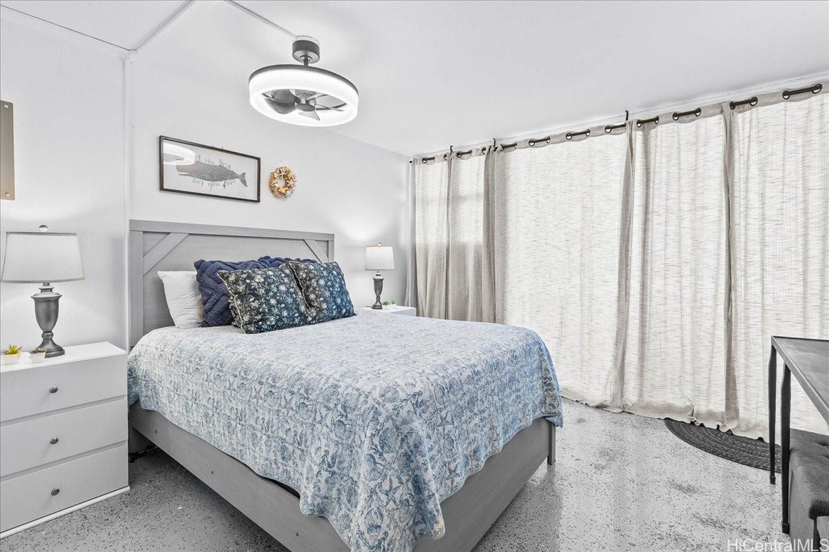 Makaha Beach Cabanas condo # A109, Waianae, Hawaii - photo 15 of 23