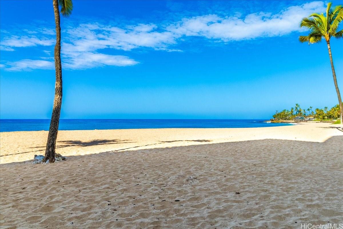 Makaha Beach Cabanas condo # A109, Waianae, Hawaii - photo 20 of 23