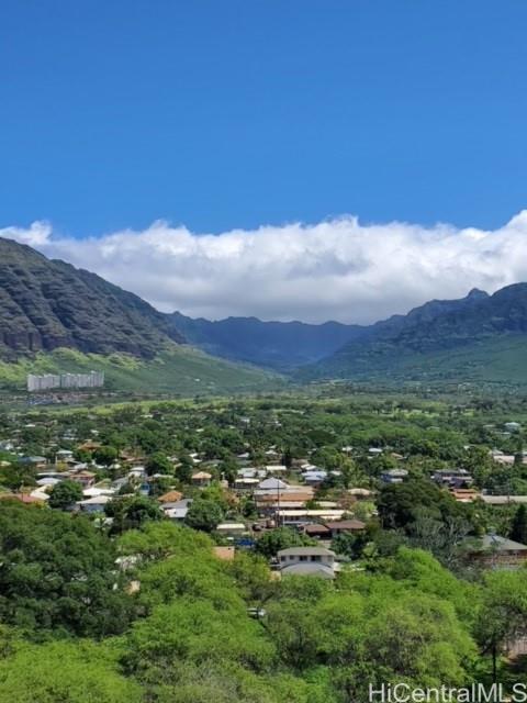 Makaha Beach Cabanas condo # A308, Waianae, Hawaii - photo 12 of 16