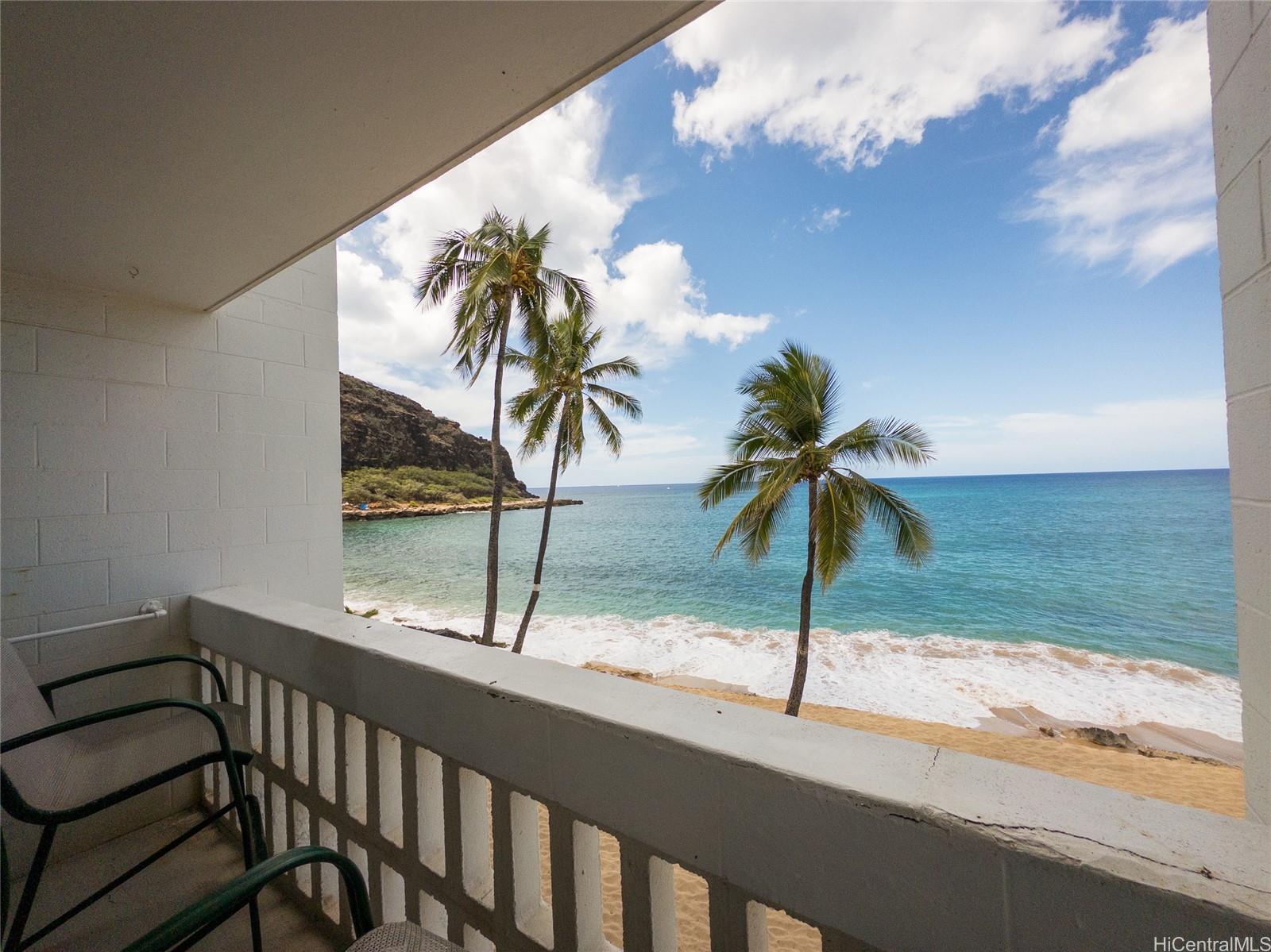 Makaha Beach Cabanas condo # A308, Waianae, Hawaii - photo 9 of 16