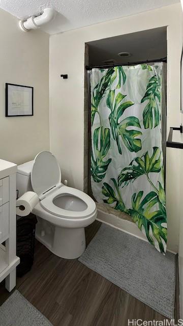 84-965 Farrington Hwy Waianae - Rental - photo 11 of 12