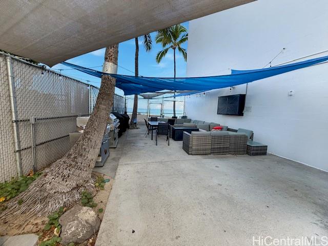 84-965 Farrington Hwy Waianae - Rental - photo 12 of 12