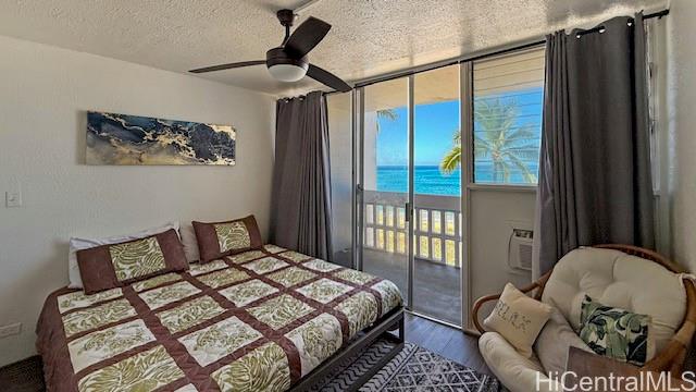 84-965 Farrington Hwy Waianae - Rental - photo 4 of 12