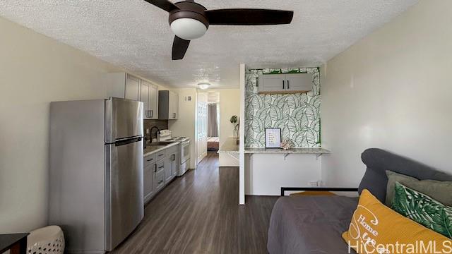 84-965 Farrington Hwy Waianae - Rental - photo 5 of 12