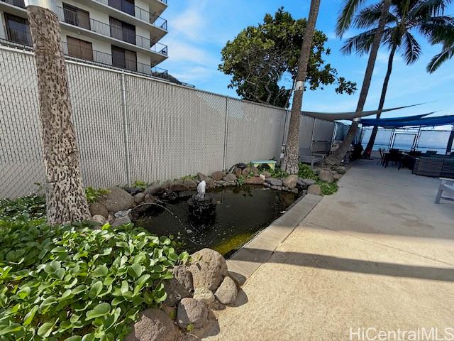 84-965 Farrington Hwy Waianae - Rental - photo 7 of 12