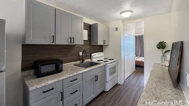 84-965 Farrington Hwy Waianae - Rental - photo 8 of 12