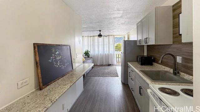 84-965 Farrington Hwy Waianae - Rental - photo 9 of 12