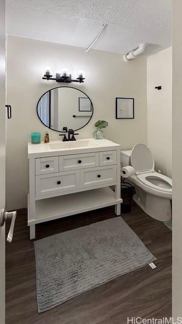 84-965 Farrington Hwy Waianae - Rental - photo 10 of 12