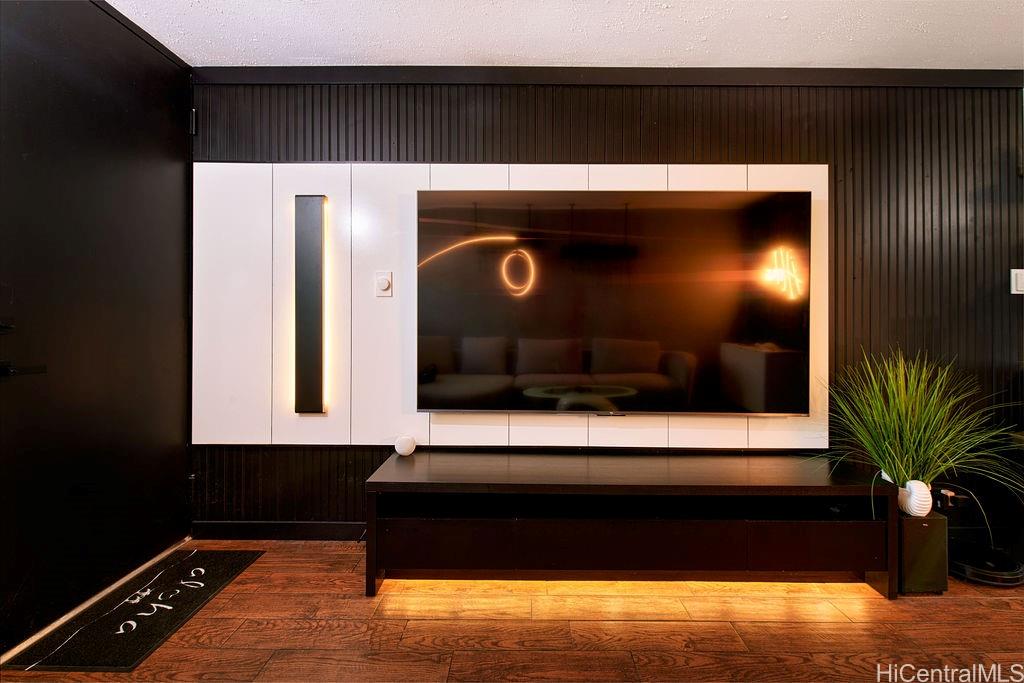 Makaha Beach Cabanas condo # A502, Waianae, Hawaii - photo 4 of 21