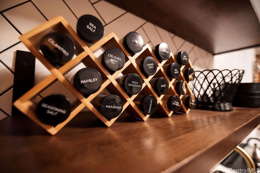 Makaha Beach Cabanas condo # A502, Waianae, Hawaii - photo 8 of 21