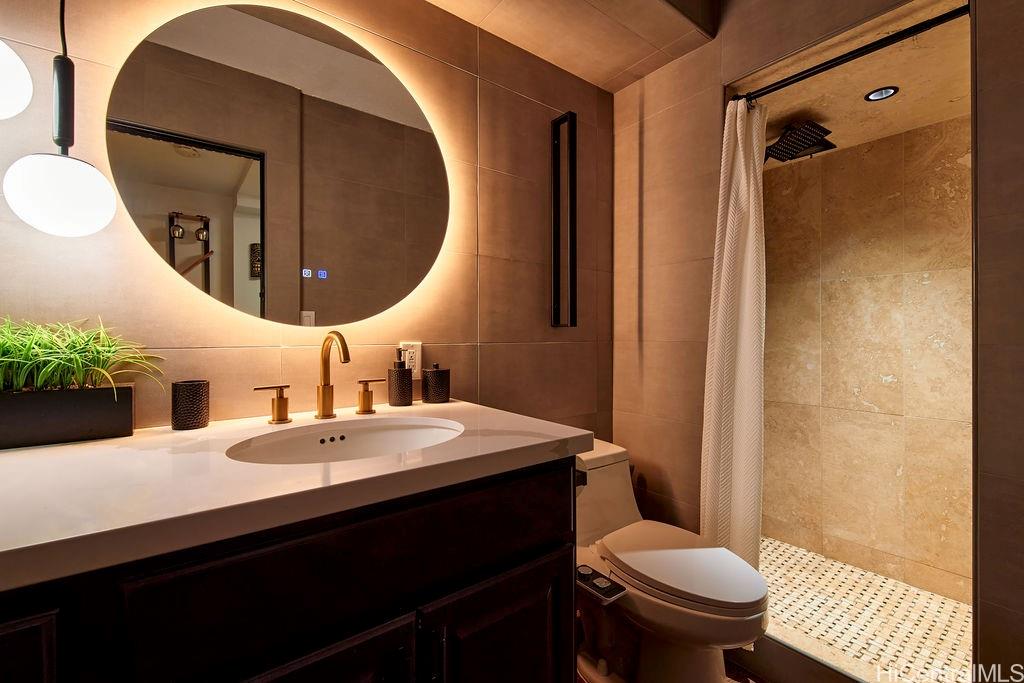 Makaha Beach Cabanas condo # A502, Waianae, Hawaii - photo 10 of 21