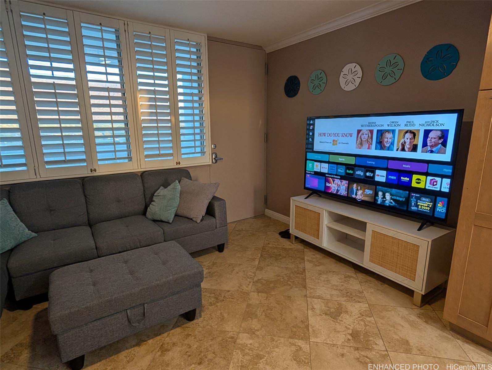 Makaha Beach Cabanas condo # A604, Waianae, Hawaii - photo 3 of 12